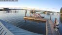 ./images/quadra/hbidock/20260810/hbidock20260810_193500M.jpg