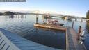 ./images/quadra/hbidock/20260810/hbidock20260810_193501M.jpg