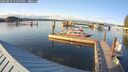 ./images/quadra/hbidock/20260810/hbidock20260810_194000M.jpg