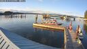 ./images/quadra/hbidock/20260810/hbidock20260810_194500M.jpg