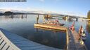 ./images/quadra/hbidock/20260810/hbidock20260810_194501M.jpg