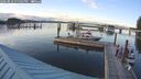 ./images/quadra/hbidock/20260810/hbidock20260810_195502M.jpg