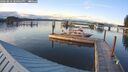 ./images/quadra/hbidock/20260810/hbidock20260810_200002M.jpg