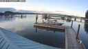 ./images/quadra/hbidock/20260810/hbidock20260810_200501M.jpg
