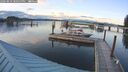 ./images/quadra/hbidock/20260810/hbidock20260810_201000M.jpg