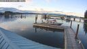./images/quadra/hbidock/20260810/hbidock20260810_201001M.jpg