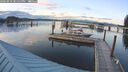 ./images/quadra/hbidock/20260810/hbidock20260810_201500M.jpg