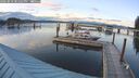 ./images/quadra/hbidock/20260810/hbidock20260810_201501M.jpg