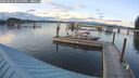 ./images/quadra/hbidock/20260810/hbidock20260810_202000M.jpg