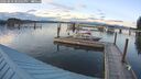 ./images/quadra/hbidock/20260810/hbidock20260810_202001M.jpg