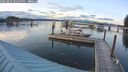 ./images/quadra/hbidock/20260810/hbidock20260810_202500M.jpg