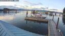 ./images/quadra/hbidock/20260810/hbidock20260810_202501M.jpg