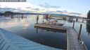 ./images/quadra/hbidock/20260810/hbidock20260810_203002M.jpg