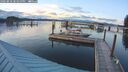 ./images/quadra/hbidock/20260810/hbidock20260810_203500M.jpg
