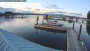 ./images/quadra/hbidock/20260810/hbidock20260810_203501M.jpg