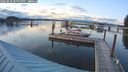 ./images/quadra/hbidock/20260810/hbidock20260810_204000M.jpg
