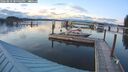 ./images/quadra/hbidock/20260810/hbidock20260810_204001M.jpg