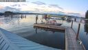 ./images/quadra/hbidock/20260810/hbidock20260810_204500M.jpg