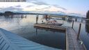 ./images/quadra/hbidock/20260810/hbidock20260810_205001M.jpg