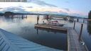 ./images/quadra/hbidock/20260810/hbidock20260810_205500M.jpg