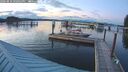 ./images/quadra/hbidock/20260810/hbidock20260810_210001M.jpg