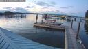 ./images/quadra/hbidock/20260810/hbidock20260810_210500M.jpg