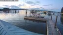 ./images/quadra/hbidock/20260810/hbidock20260810_210501M.jpg
