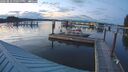 ./images/quadra/hbidock/20260810/hbidock20260810_211000M.jpg