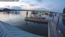 ./images/quadra/hbidock/20260810/hbidock20260810_211001M.jpg