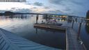 ./images/quadra/hbidock/20260810/hbidock20260810_211500M.jpg