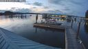 ./images/quadra/hbidock/20260810/hbidock20260810_211501M.jpg