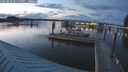 ./images/quadra/hbidock/20260810/hbidock20260810_212000M.jpg