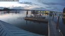 ./images/quadra/hbidock/20260810/hbidock20260810_212002M.jpg