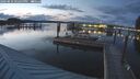 ./images/quadra/hbidock/20260810/hbidock20260810_212500M.jpg
