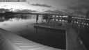 ./images/quadra/hbidock/20260810/hbidock20260810_213001M.jpg