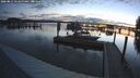 ./images/quadra/hbidock/20260811/hbidock20260811_052500M.jpg