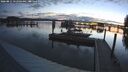./images/quadra/hbidock/20260811/hbidock20260811_052502M.jpg