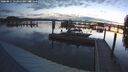 ./images/quadra/hbidock/20260811/hbidock20260811_053000M.jpg