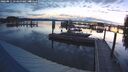 ./images/quadra/hbidock/20260811/hbidock20260811_053500M.jpg