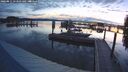 ./images/quadra/hbidock/20260811/hbidock20260811_053501M.jpg