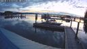 ./images/quadra/hbidock/20260811/hbidock20260811_054000M.jpg