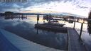 ./images/quadra/hbidock/20260811/hbidock20260811_054001M.jpg
