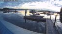 ./images/quadra/hbidock/20260811/hbidock20260811_054501M.jpg