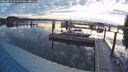 ./images/quadra/hbidock/20260811/hbidock20260811_055000M.jpg