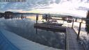 ./images/quadra/hbidock/20260811/hbidock20260811_055001M.jpg