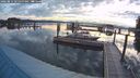 ./images/quadra/hbidock/20260811/hbidock20260811_055500M.jpg