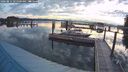 ./images/quadra/hbidock/20260811/hbidock20260811_055501M.jpg