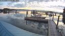 ./images/quadra/hbidock/20260811/hbidock20260811_060002M.jpg