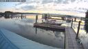 ./images/quadra/hbidock/20260811/hbidock20260811_060500M.jpg