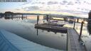 ./images/quadra/hbidock/20260811/hbidock20260811_061000M.jpg